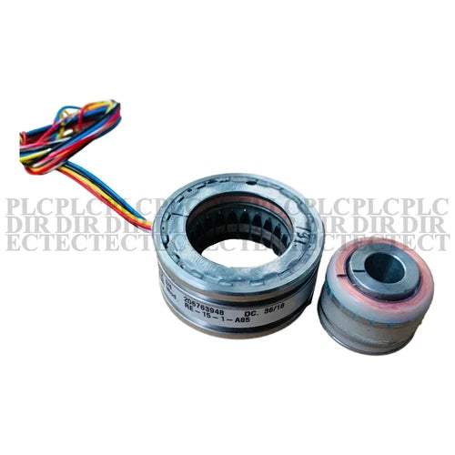 New LTN RE-15-1-A85 RE151A85 Resolver Encoder