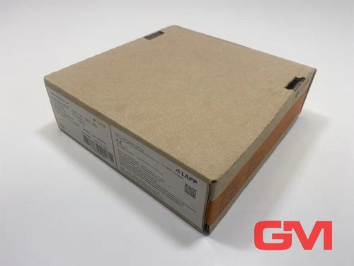 Lapp Einzeladern ?LFLEX HEAT 125 SC 1x1 BU single conductor 1234002 4000V 100m