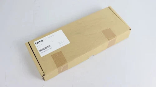 Lenze Brake Resistor ERBP180R300W 180 Ohm / 300W Brake Resistor UNUSED & ORIGINAL PACKAGING