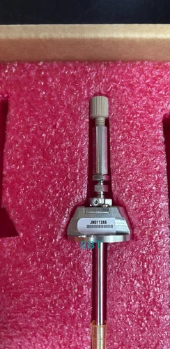 Agilent JN01266 ESI Source Spray Needle brand new fedex or DHL