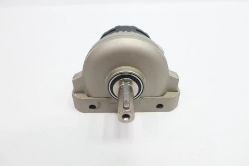 Festo DSR-32-180-P Semi Rotary Drive 120psi