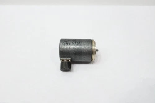 Heidenhain ROC 424.5DS1-12B12 Rotary Encoder 6mm