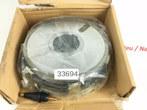 Stromag 4KL40 Embrayage ? Disques