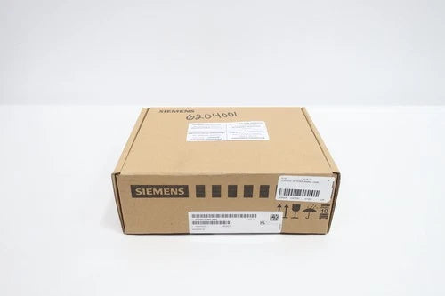 Siemens 6FC5303-0AA01-1AA0 Sinumerik Terminal Module