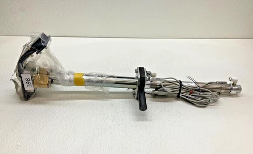 CKD CMK2-FA-25200-FL249201 Feed Unit Assembly 0.1 - 1.0 MPa CMK2 New (VT)