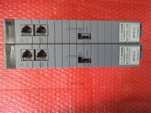 1Pc Used Good Condition CP401-10 Yokogawa nh