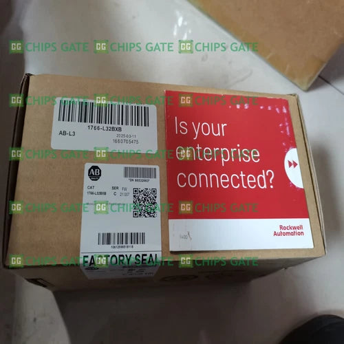 1 pe?a nova lacrada de f¨¢brica 1766-L32BXB