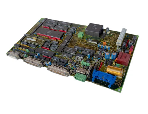 INDRAMAT 109-0779-3B02-03