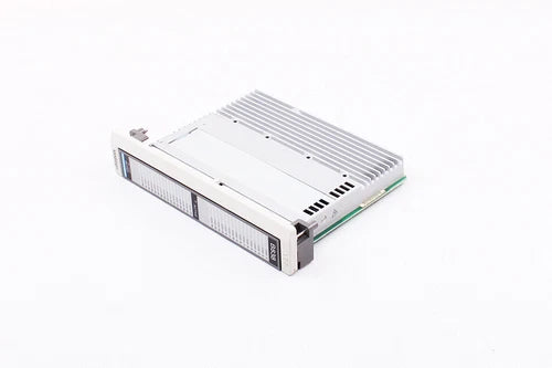 AS-B838-032 MODICON GETESTET | GARANTIE INKLUSIVE | SCHNELLER EXPRESS-VERSAND