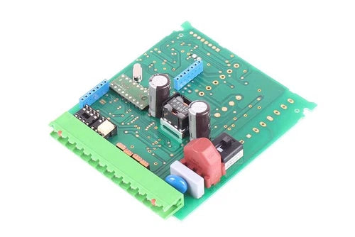 372.00.602/4 BAUMER EXPRESS-LIEFERUNG | VERTRAUENSW?RDIGER VERK?UFER