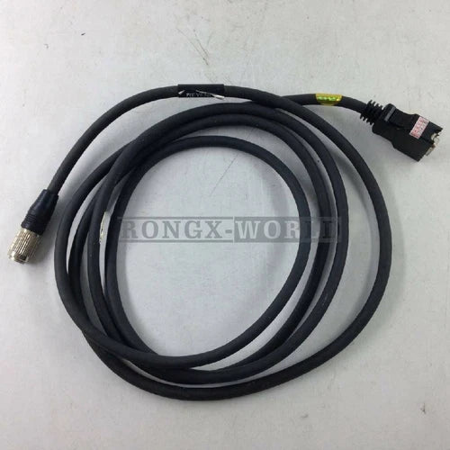 1PCS Used Keyence LK-GC2 LKGC2 connection cable