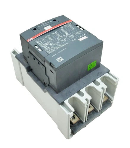 ABB AF265-30 1SFC100008M0201