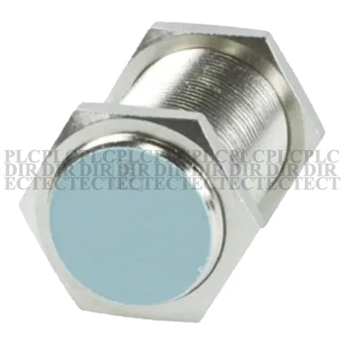 New PEPPERL+FUCHS 3RG4014-0KA00-PF Sensor