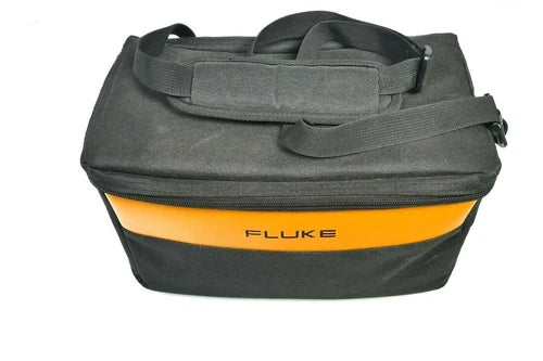 Fluke TI95 80X80 TI95 Infrarotkamera 9Hz TI-95 Nagelneu