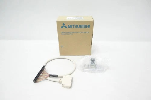 Mitsubishi MR-J2M-CN1TBL05M Servo Cable