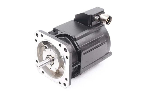 C3300586 VICKERS GETESTET | GARANTIE INKLUSIVE | SCHNELLER EXPRESS-VERSAND