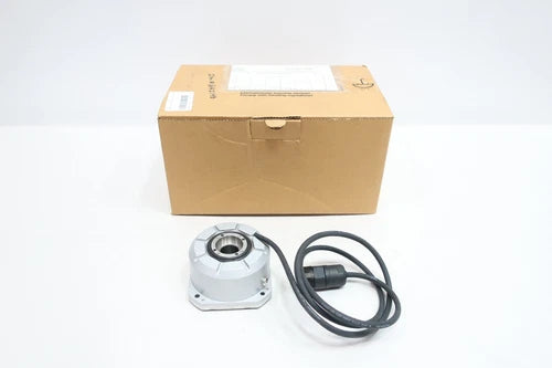 Heidenhain RON 285C 18000 03S12-03 Rotary Encoder