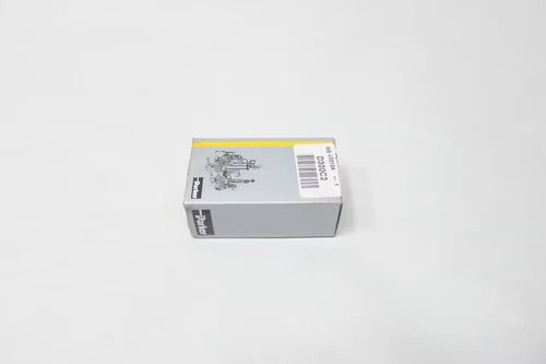 Parker D300C2 Solenoid Valve 24v-dc 1/2in Npt