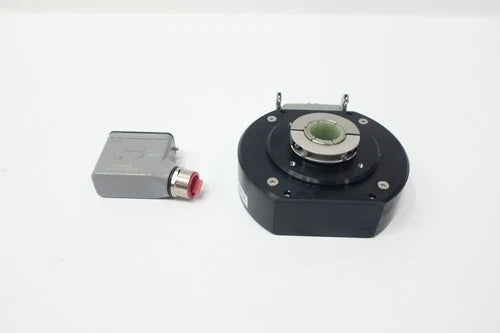 Dynapar HT51024LJ06CV1A Rotary Encoder 1in