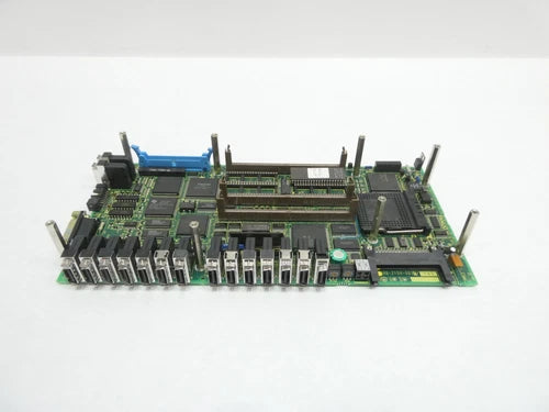 Fanuc A20B-2100-0030 Servo Control Board