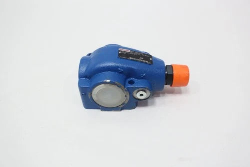 Rexroth R900481387 Hydraulic Relief Valve