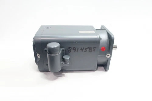 Siemens 1FT5102-0AG71-1 Servo Motor 4000rpm 33nm 384v-ac 3ph
