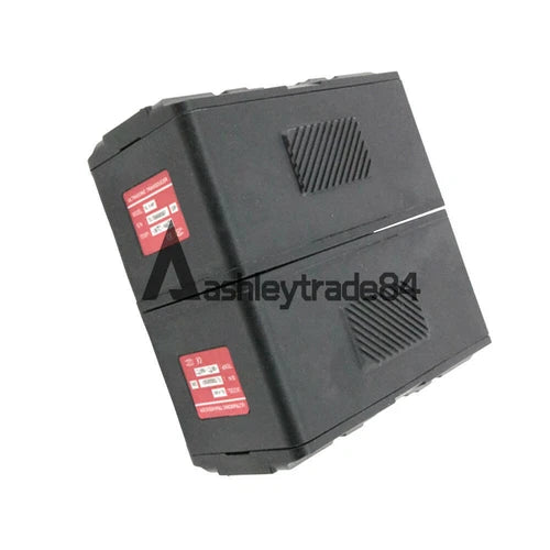 Brand New Ultrasonic Transducers TL-1-HT for TUF Series Ultrasonic Flow Meter