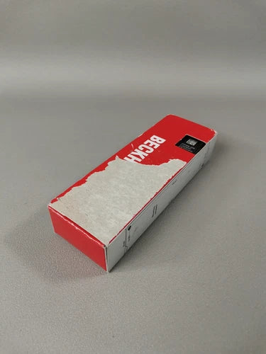 Beckhoff EPP2816-0010 NEU OVP versiegelt