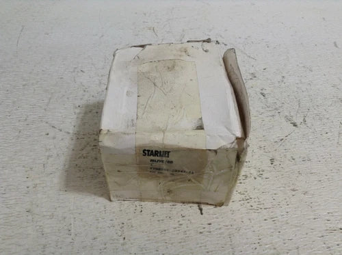 Star Lift Toyota AHJVE/00 End Rod RH TY00591-26243-81 New