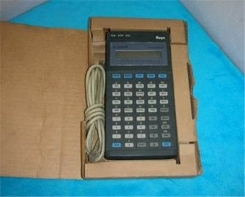 S-100HP 1Pc Koyo Brand New bf