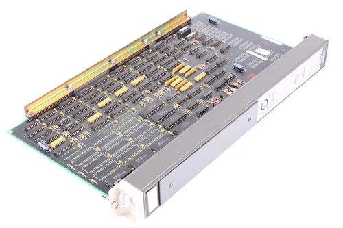 AS-M909-021 MEMORY MODICON GETESTET | GARANTIE INKLUSIVE | SCHNELLER