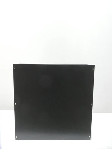 Mitsubishi AF8FN-N Conduit Box Kit