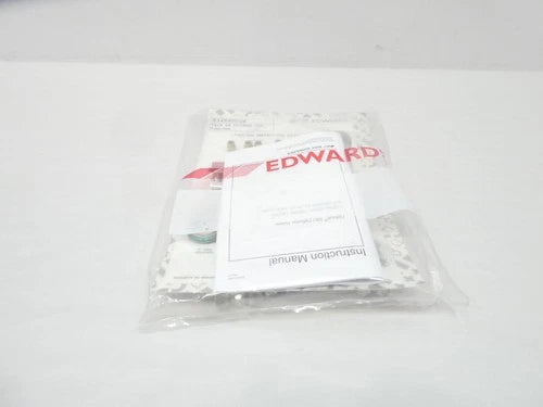 Edwards B34840028 Pump Repair Kit