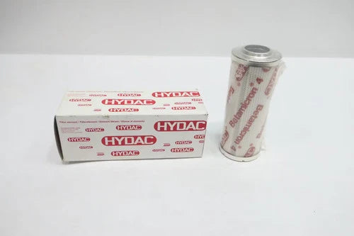 Hydac 1250491 Hydraulic Filter Element 0240-d-010-bn4hc