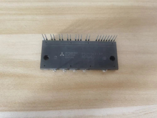 1PCS MITSUBISHI PS21267-AP PS21267AP MODULE -NEW