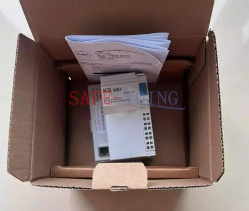 1PC New in box PMA KSVC-101-00131-U00 module