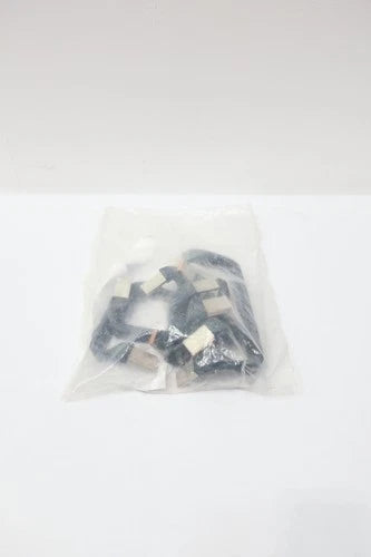 Eaton DILM150-XRL XTCEXRLG Reversing Wiring Set