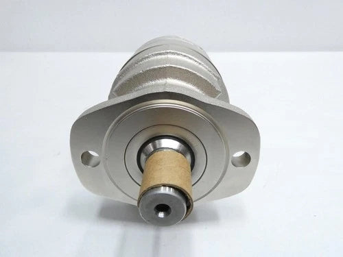 Parker TG0310AS020AAUY Hydraulic Motor