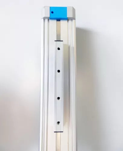 Festo DGP-63-1350-PPV-A-B 161784 Pmax 8bar Linearantrieb -unused-