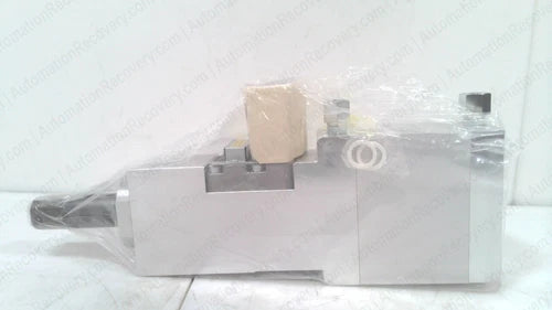 SMC CKZP57LTN-50TVLT, CLAMP CYLINDER, NEW* #331823