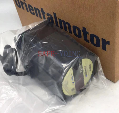 One NEW Oriental VEXTA ASM98MA motor