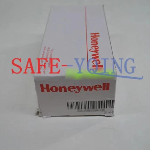 One Honeywell GLAB20A1A limit switch New