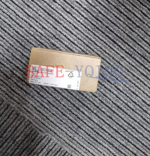 1PC NEW For IFM SC0501 sensor