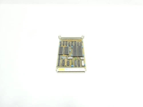 Siemens SMP-E303-A1 Micro Circuit Board