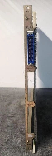 Okuma Opus 5000 HC Board E0241-653-039-1 - GHB-74