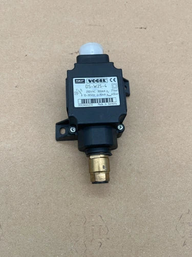 Vogel ( Sfk ) DS-W25-4