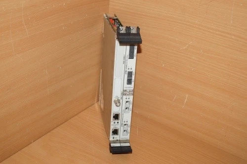 TEKTRONIX Slot PCE-2 LIF-1