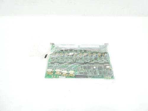 Barber Colman A-60133-F05 Pcb Circuit Board