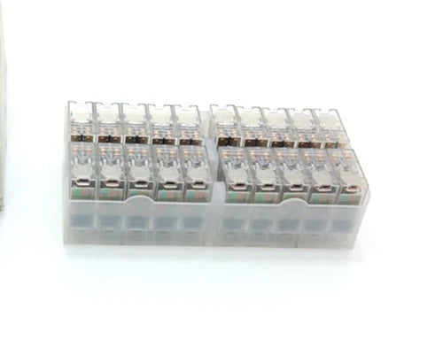 PANASONIC AHN211Y2 INTERMEDIATE RELAY