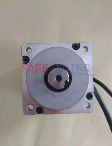 1PCS Panasonic Servo motor MHMD082G1U Used